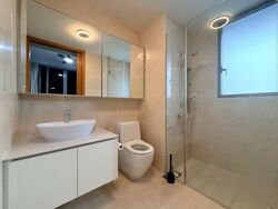 Mon Jervois (D10), Condominium #552022211